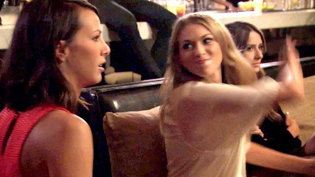 Vanderpump Rules 🏳️‍🌈 tweet media