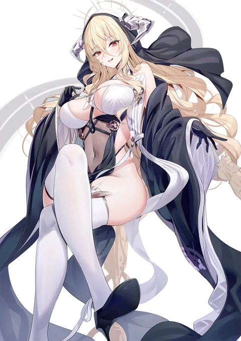 インプラカブル 