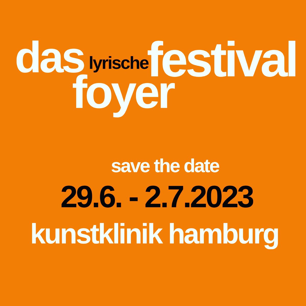 Details auf unserem Instagram-Kanal