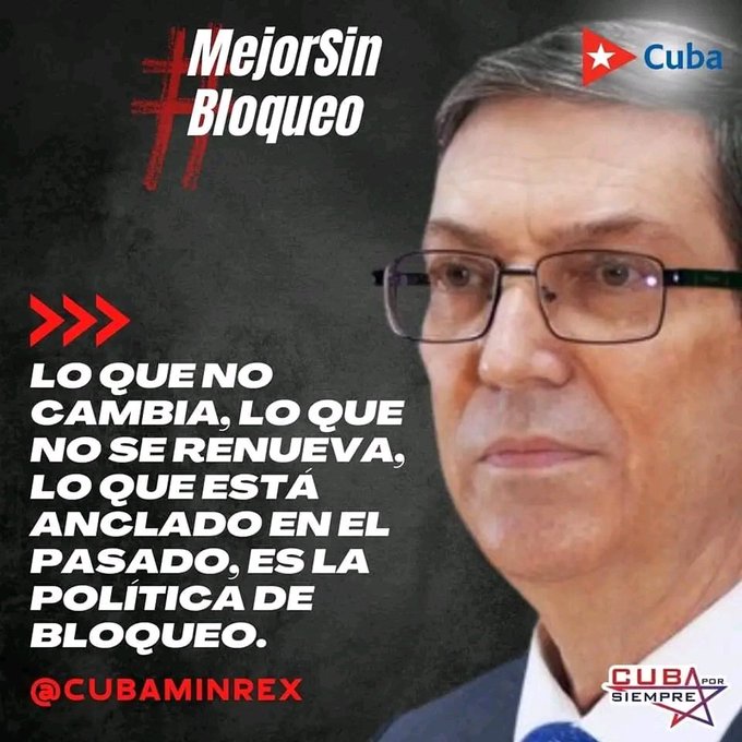 Cubacooperabol2's tweet photo. #CubaPorLaVida #MejorEsPosible #MejorSinBloqueo #PuentesSiBloqueoNo @cubacooperaven @MinSaludVE @MagaGutierrezV @MINSAPCuba @AdanVillavicen5 @altunaga_perez https://t.co/vbmms07TSC