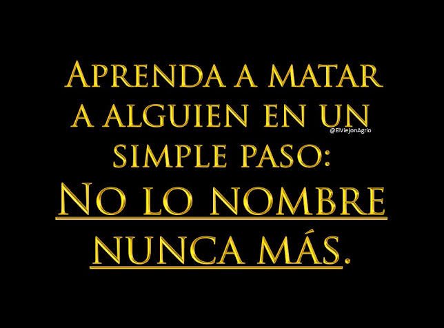 LasocialM's tweet photo. @lopezdoriga https://t.co/A6crcOqv5u