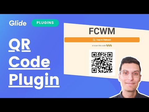 NoCodeSource tweet media