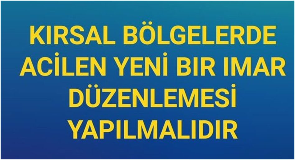 Zerrin Eser (@zerrineserr) on Twitter photo YapıKayıtı ReisÇözer
#YapıkayıtYasasıDüzenlemesi
<a href="/RTErdogan/">Recep Tayyip Erdoğan</a>
@yilmaz_ismet58
<a href="/mustafaelitas/">Mustafa Elitaş</a>
<a href="/AvOzlemZengin/">Av. Özlem Zengin 🇹🇷</a>
<a href="/turanbulent/">Bülent TURAN</a>
<a href="/yilmaztunc/">Yılmaz TUNÇ</a>
<a href="/akbasogluemin/">Av. M.Emin AKBAŞOĞLU 🇹🇷</a>
<a href="/dbdevletbahceli/">Devlet Bahçeli</a>
<a href="/erkanakcay45/">Erkan Akçay</a>
<a href="/mleventbulbul/">Muhammed Levent Bülbül</a>
<a href="/Mustafa_Destici/">Mustafa Destici</a>
<a href="/AlaattinCakir07/">Alaattin Ç A K I R 🇹🇷</a> <a href="/fatmavarank/">Fatma Varank</a> <a href="/HSuver/">Hasan Süver</a> <a href="/BY/">Binali Yıldırım</a>
zx YapıKayıtı ReisÇözer
#YapıkayıtYasasıDüzenlemesi
<a href="/RTErdogan/">Recep Tayyip Erdoğan</a>
@yilmaz_ismet58
<a href="/mustafaelitas/">Mustafa Elitaş</a>
<a href="/AvOzlemZengin/">Av. Özlem Zengin 🇹🇷</a>
<a href="/turanbulent/">Bülent TURAN</a>
<a href="/yilmaztunc/">Yılmaz TUNÇ</a>
<a href="/akbasogluemin/">Av. M.Emin AKBAŞOĞLU 🇹🇷</a>
<a href="/dbdevletbahceli/">Devlet Bahçeli</a>
<a href="/erkanakcay45/">Erkan Akçay</a>
<a href="/mleventbulbul/">Muhammed Levent Bülbül</a>
<a href="/Mustafa_Destici/">Mustafa Destici</a>
<a href="/AlaattinCakir07/">Alaattin Ç A K I R 🇹🇷</a> <a href="/fatmavarank/">Fatma Varank</a> <a href="/HSuver/">Hasan Süver</a> <a href="/BY/">Binali Yıldırım</a>
zx