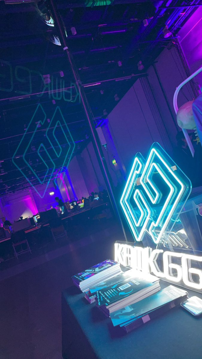 absivlr's tweet photo. Thank you everyone for #assemblywinter2023 what an unforgettable event❤️ https://t.co/bwjWppOI9g