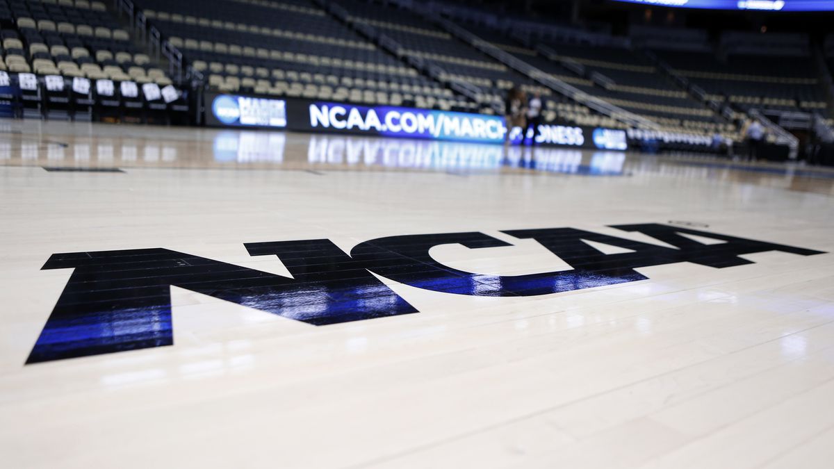 SharpestSports's tweet photo. 🏀College Basketball Top Play up at @PickAdvisor!

Tips at 6:30 p.m.

🏀2022-23 #NCAAB Season
✴️Win: 63.37%
📈ROI: +23.53%
💵CLV: +3%

Get it NOW ➡️ https://t.co/eIXd2uuuC8

#GamblingTwitter #CBBpicks #NCAABasketball #SportsGambling https://t.co/i9kMT5nhtg