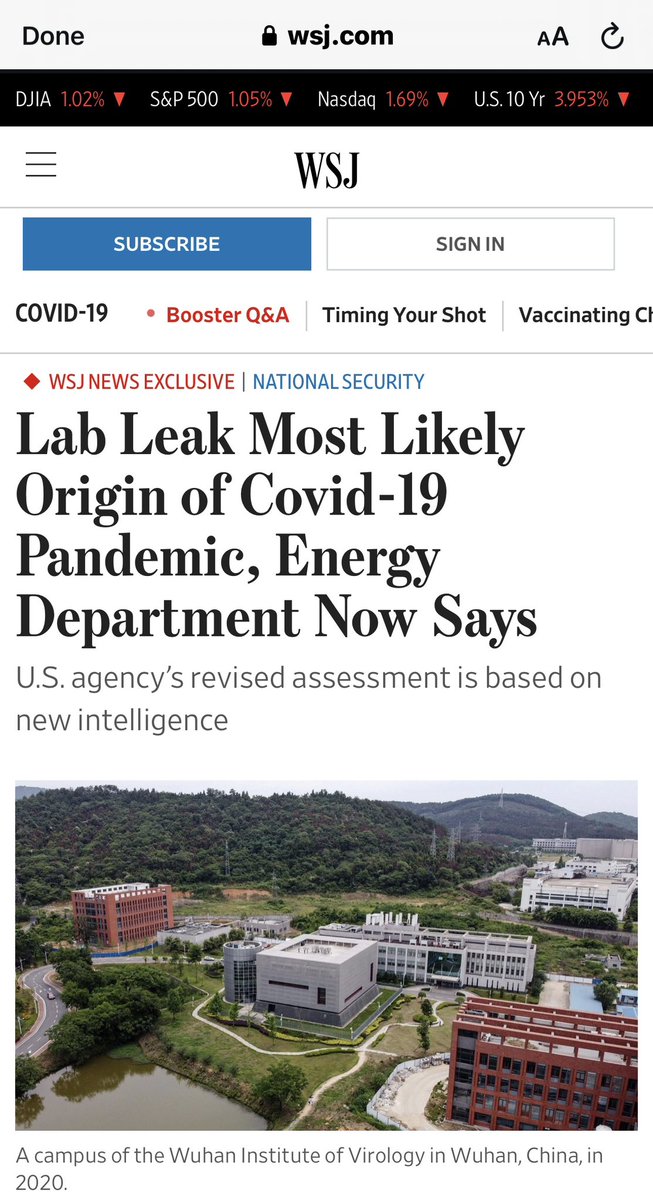 Dinesh D'Souza tweet media