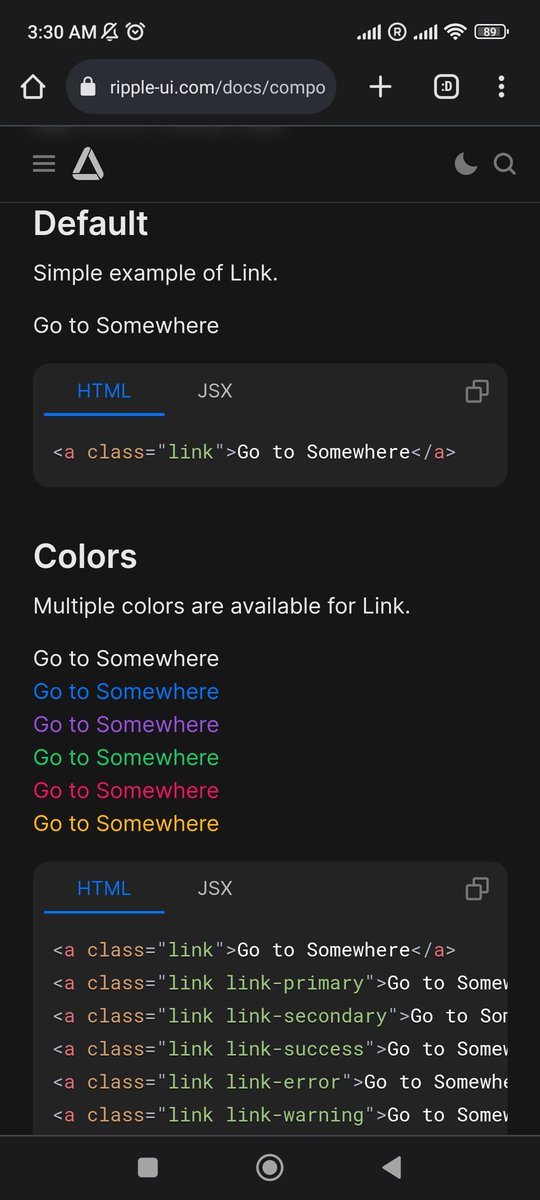 <a href="/pugson/">pugson</a> i don't know how to feel about this