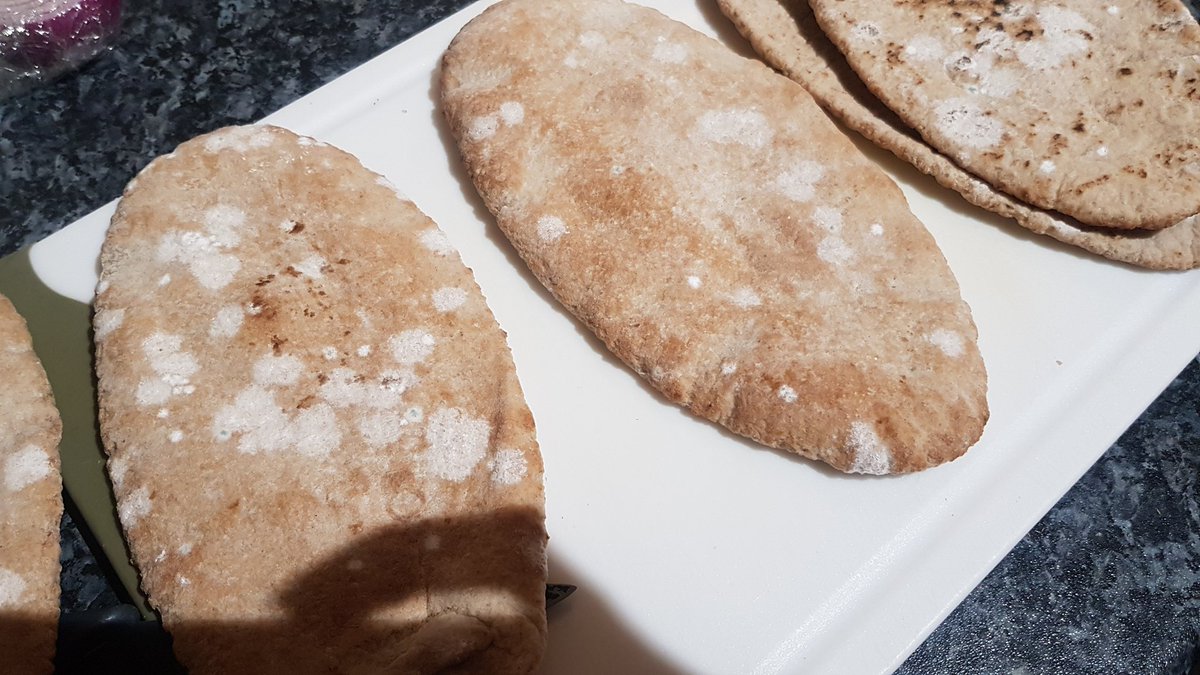 Lauren Harvey tweet media