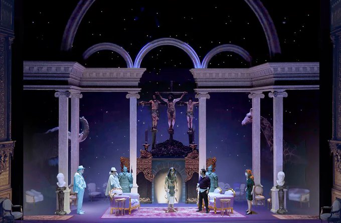 Foto cedida por Ayuntamiento de Rivas