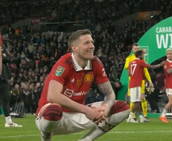 Jack Kenmare tweet media