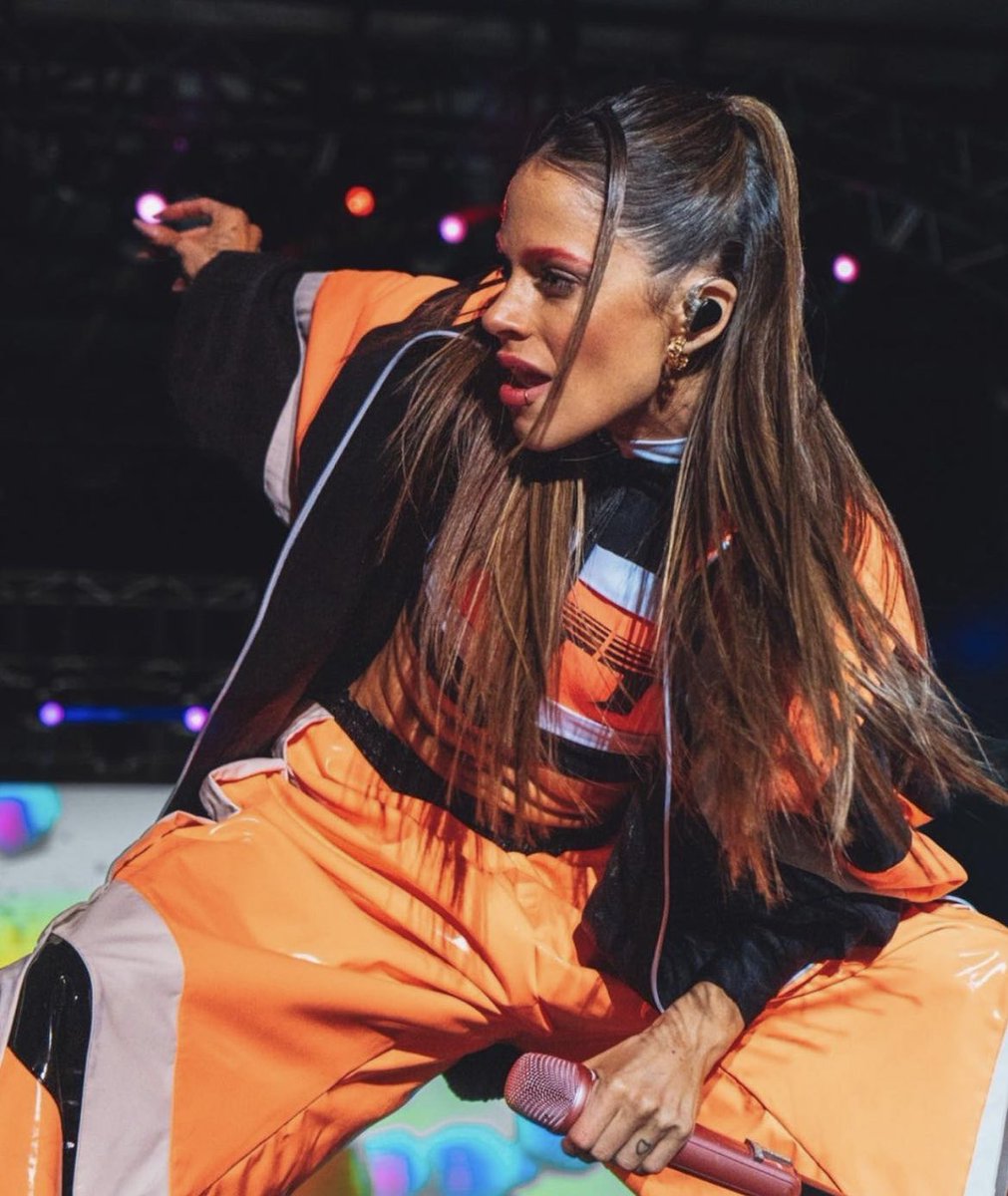 TINIENVIVOTOUR's tweet photo. 🚨 Next tour dates that should be confirmed very soon :

- Milano 🇮🇹
- The United States 🇺🇸
- El Salvador 🇸🇻
- Buenos Aires 🇦🇷

#TINITOUR2023 #TINITour https://t.co/sWjOymssfX