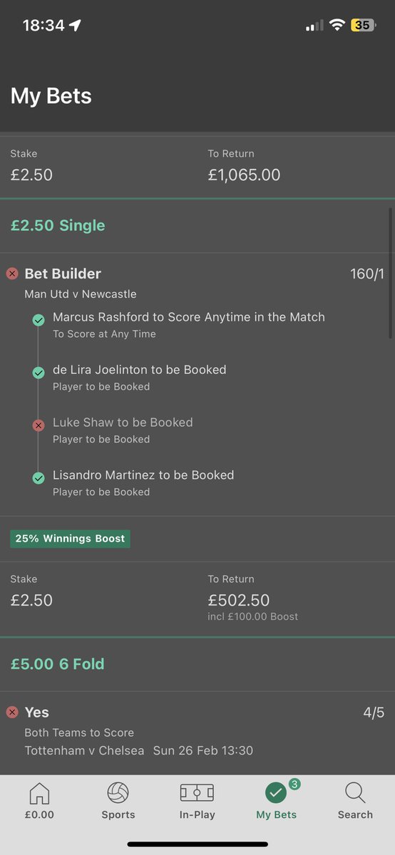 jonny burns tweet media