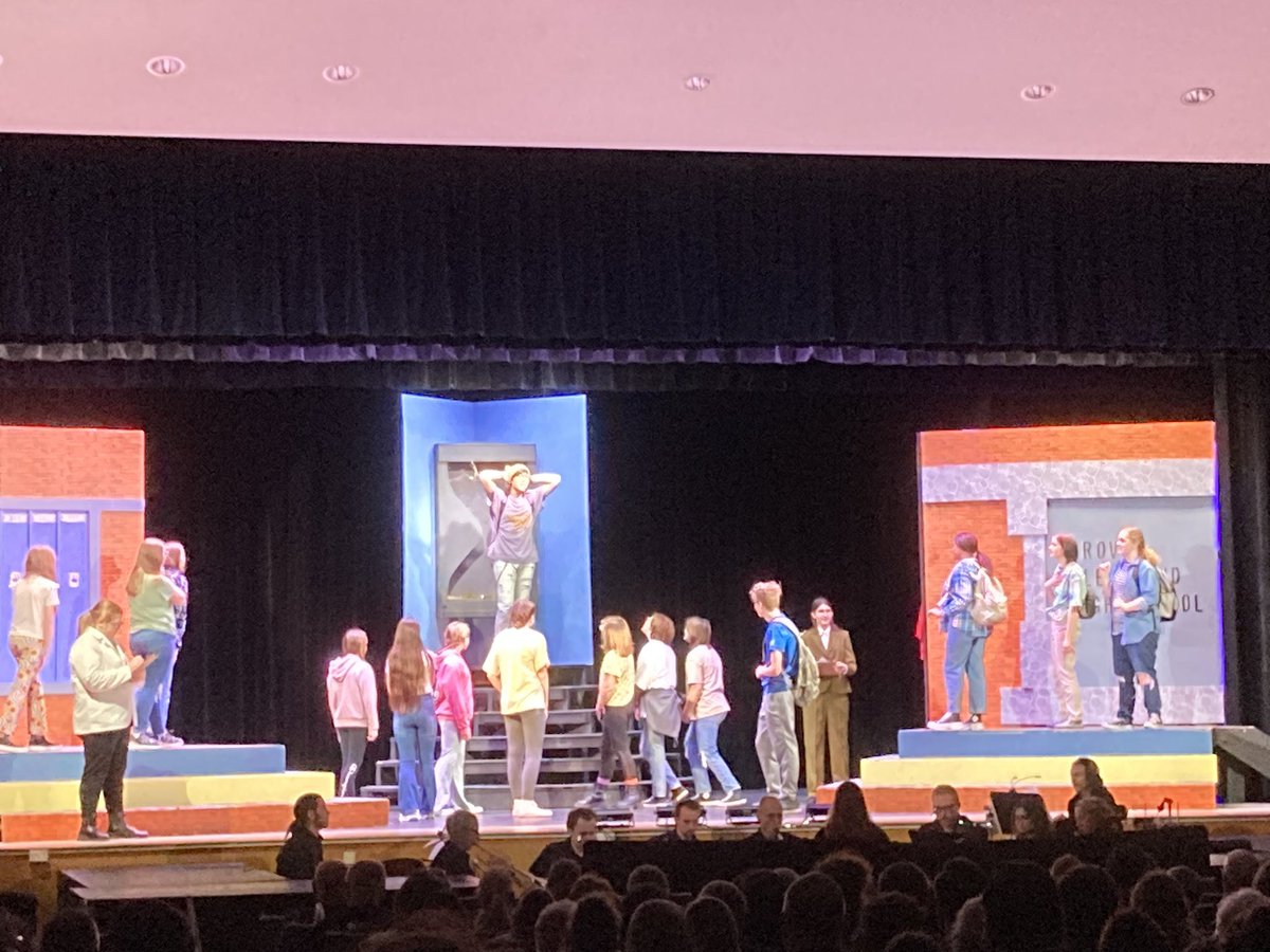 Zach Tarnowski tweet media