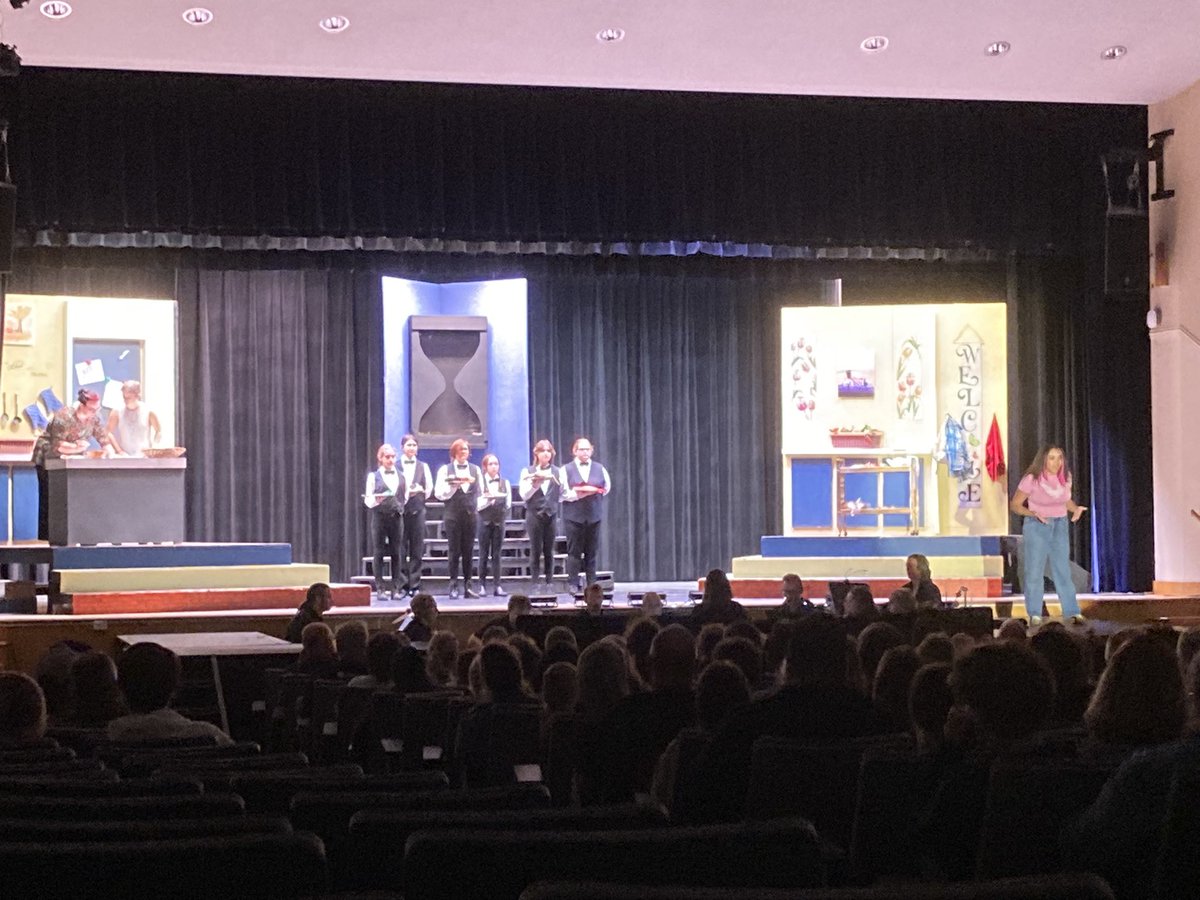 Zach Tarnowski tweet media