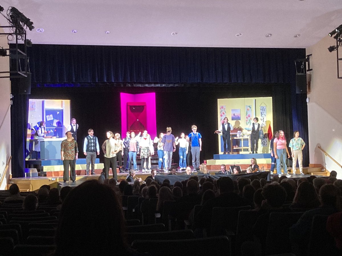 Zach Tarnowski tweet media