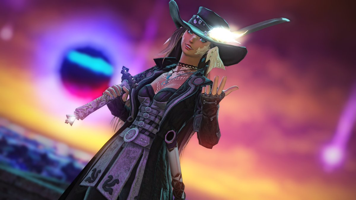 RyukoKitagawa's tweet photo. #GPOSERS #EorzeaPhotos #Au_Ra #femaura #Raen #おはウラ #Eorzeaphotobooth #EorzeaPhotos #XIV_PICTCLIP #FF14SS https://t.co/8Nfx6cJwlt