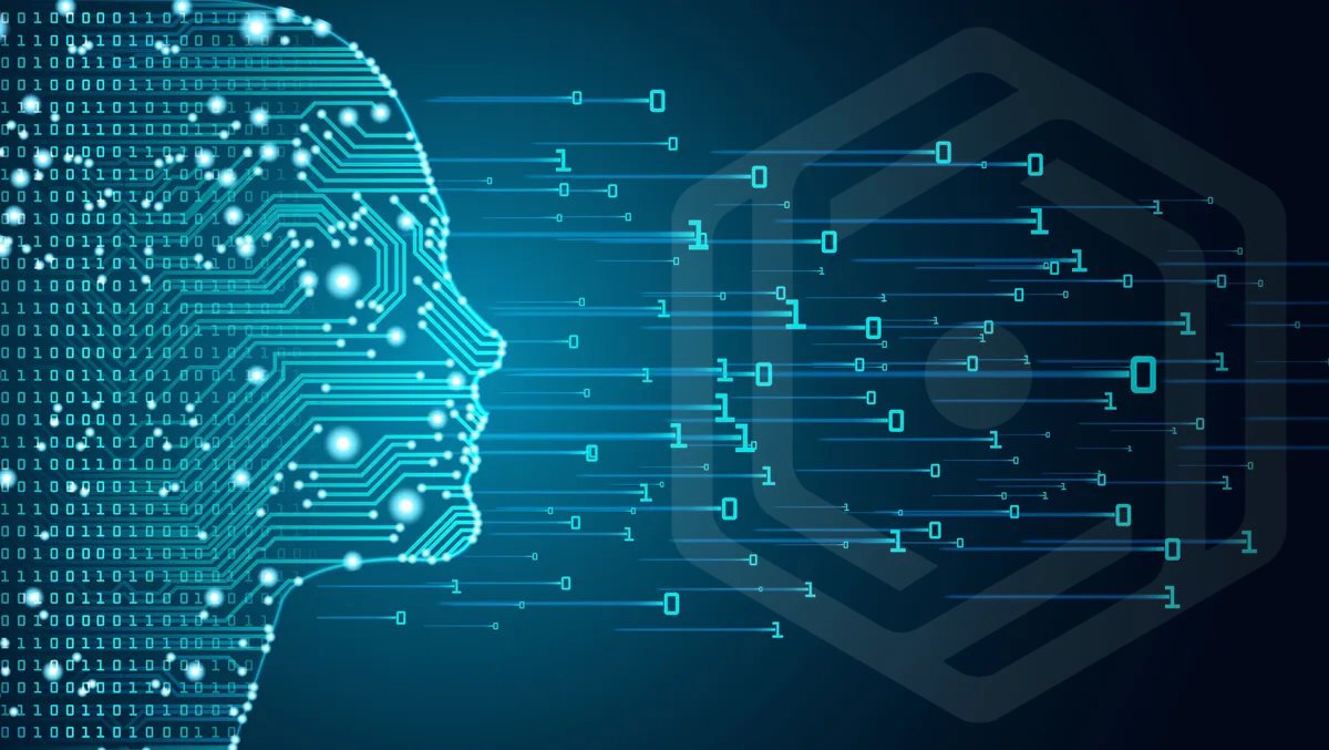 Welcome to the future

Today, many companies are using artificial intelligence in different parts of their business operations. This trend is becoming very common and is expected to continue. 

#LigoAI $LAI #ArtificialIntelligence #AI #ML #MachineLearning #Web3 #Blockchain #DeFi