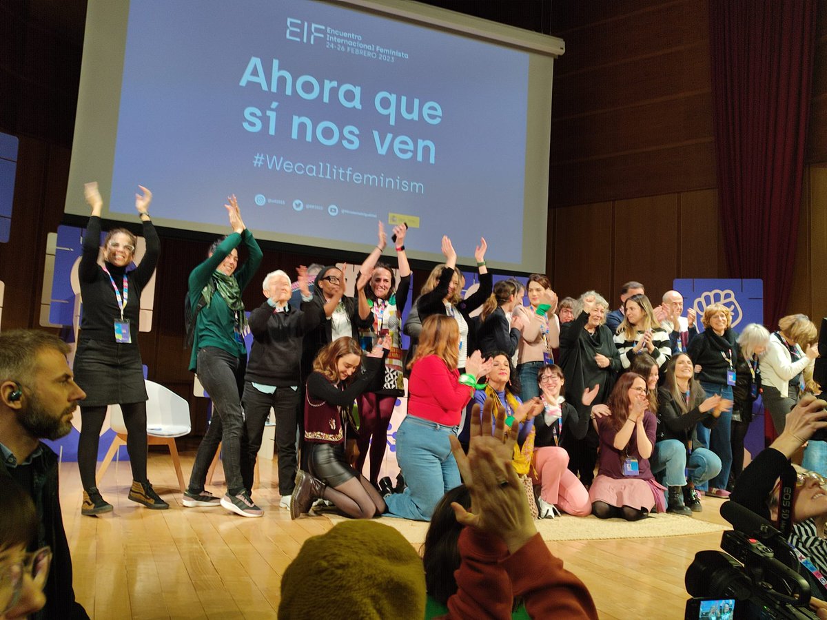 Isabel 🔻 Fusilable 🇵🇸 tweet media