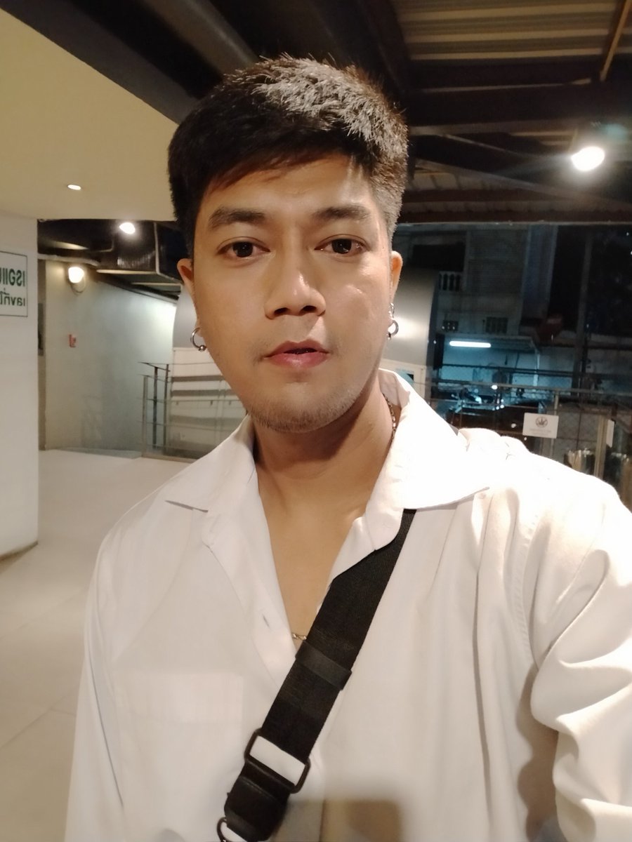 NutFryClub's tweet photo. ยืนเฉยๆถ้าเขาจะรัก เขาก็รัก ❤️❤️❤️
#ลาดพร้าวนัดเย็ด https://t.co/DizmB0Zz1L