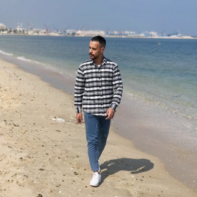 #NewProfilePic