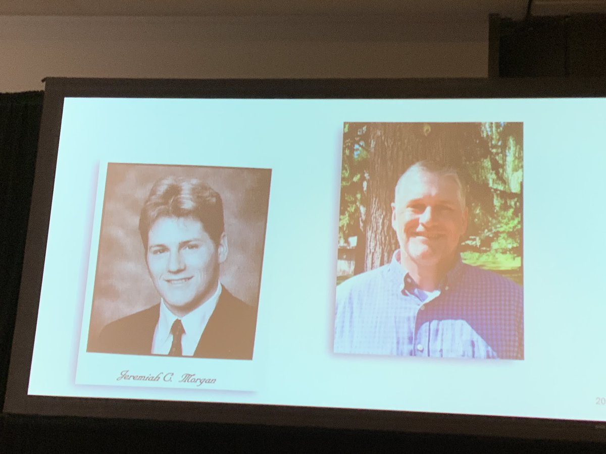 “You’re all amazing for joining me in the middle of my story.”

<a href="/CPMmath/">CPM Math</a> #CPMTC2023 #CPM #MoreMathForMorePeople #Ignite