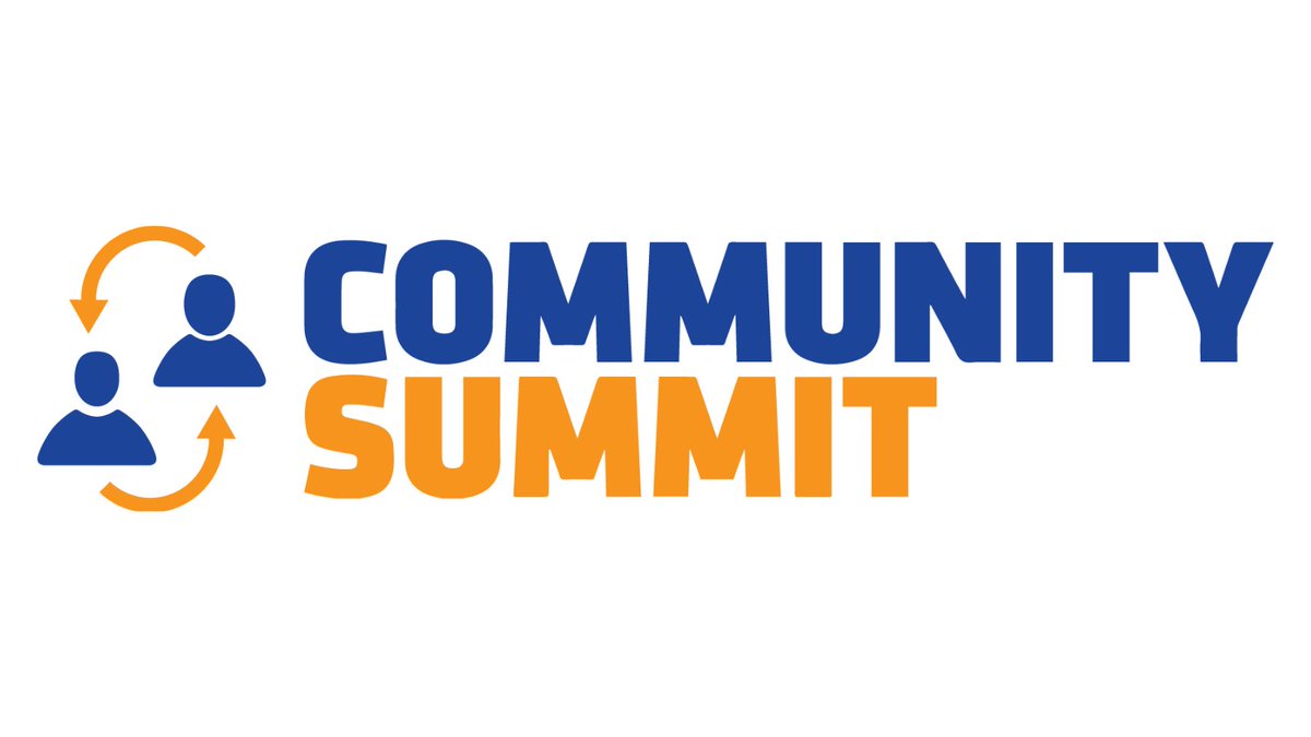 Did you know that close to 15% of Community Summit North America 2022 attendees in the #financialservices industry are using #dynamicscrm/ #d365ce?

utm.io/ufa4M

#mysummitna #dynamicscommunities #dynamics365 #powerplatform #powerbi #CRMUG #CRM #msdyn365ce