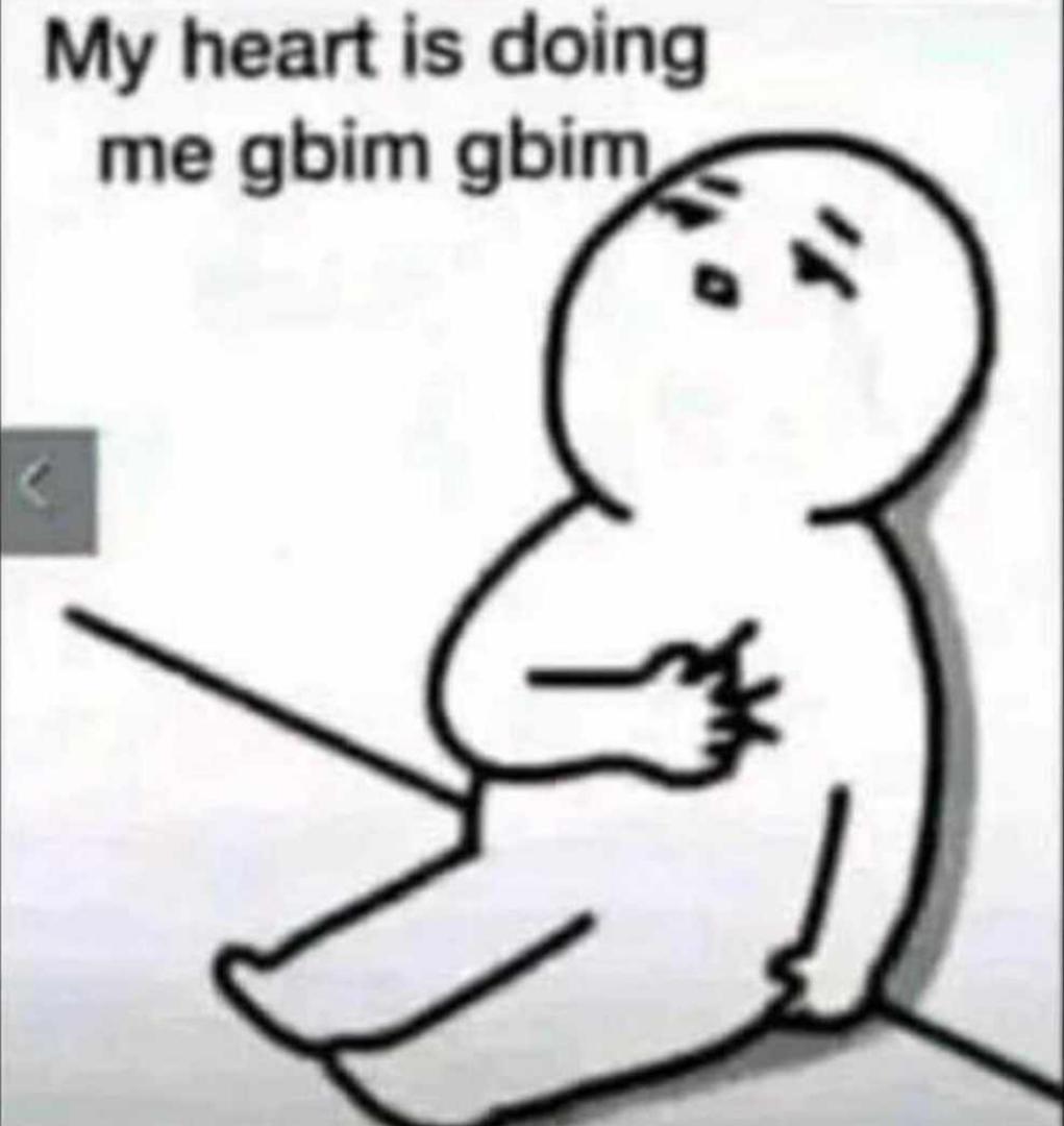 StarGist3's tweet photo. INEC respect urself oooo https://t.co/ixZOShUlXJ