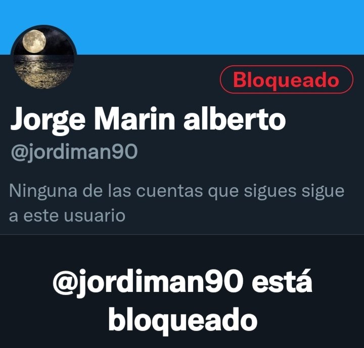 RVelarca's tweet image. #botdetected
#botblock