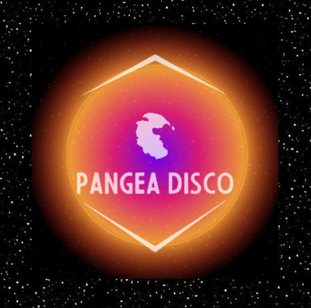 pangea_disco's tweet photo. Nos enorgullece comunicar que estamos colaborando con @hardandyoungesp para ofrecernos mutuamente material decorativo e infraestructura😄
Promoviendo la ODS 12: Producción y consumo responsable
(Recordar lo del consumo responsable😉)
#ODS #pangeadisco #livehardfeelyoung https://t.co/1Vq9nXJlTk