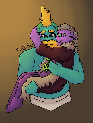 Fay :P (@FaySleepy) / Posts / X