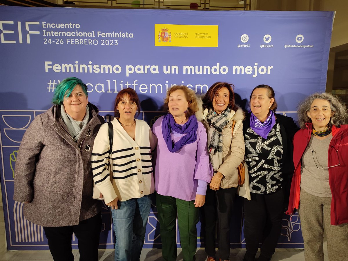 Isabel 🔻 Fusilable 🇵🇸 tweet media