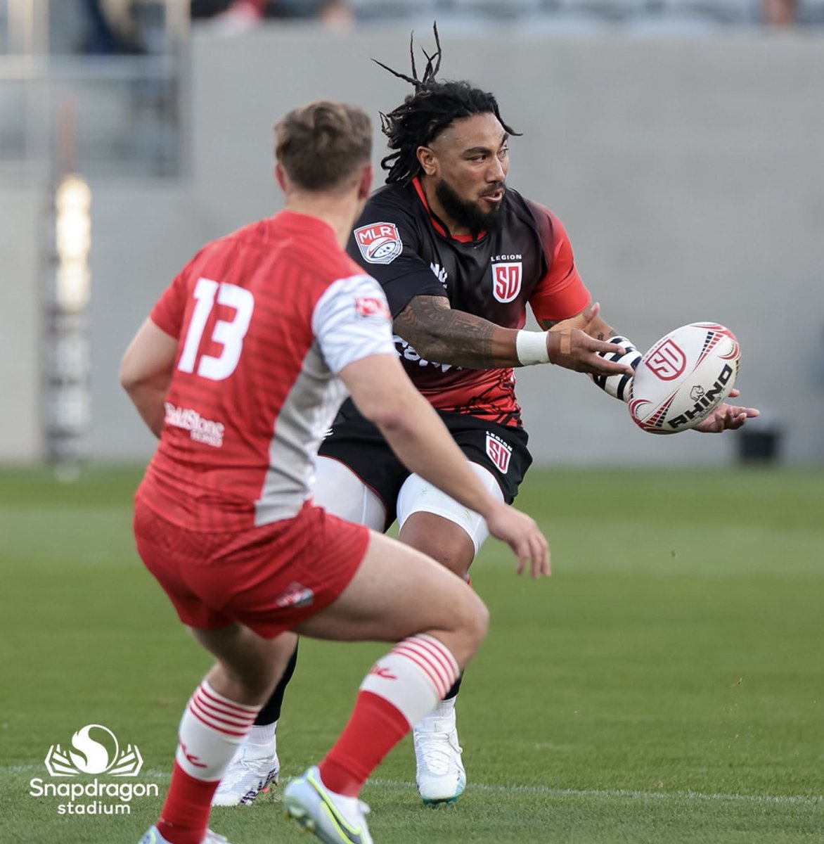 Patricio Fernandez tweet media