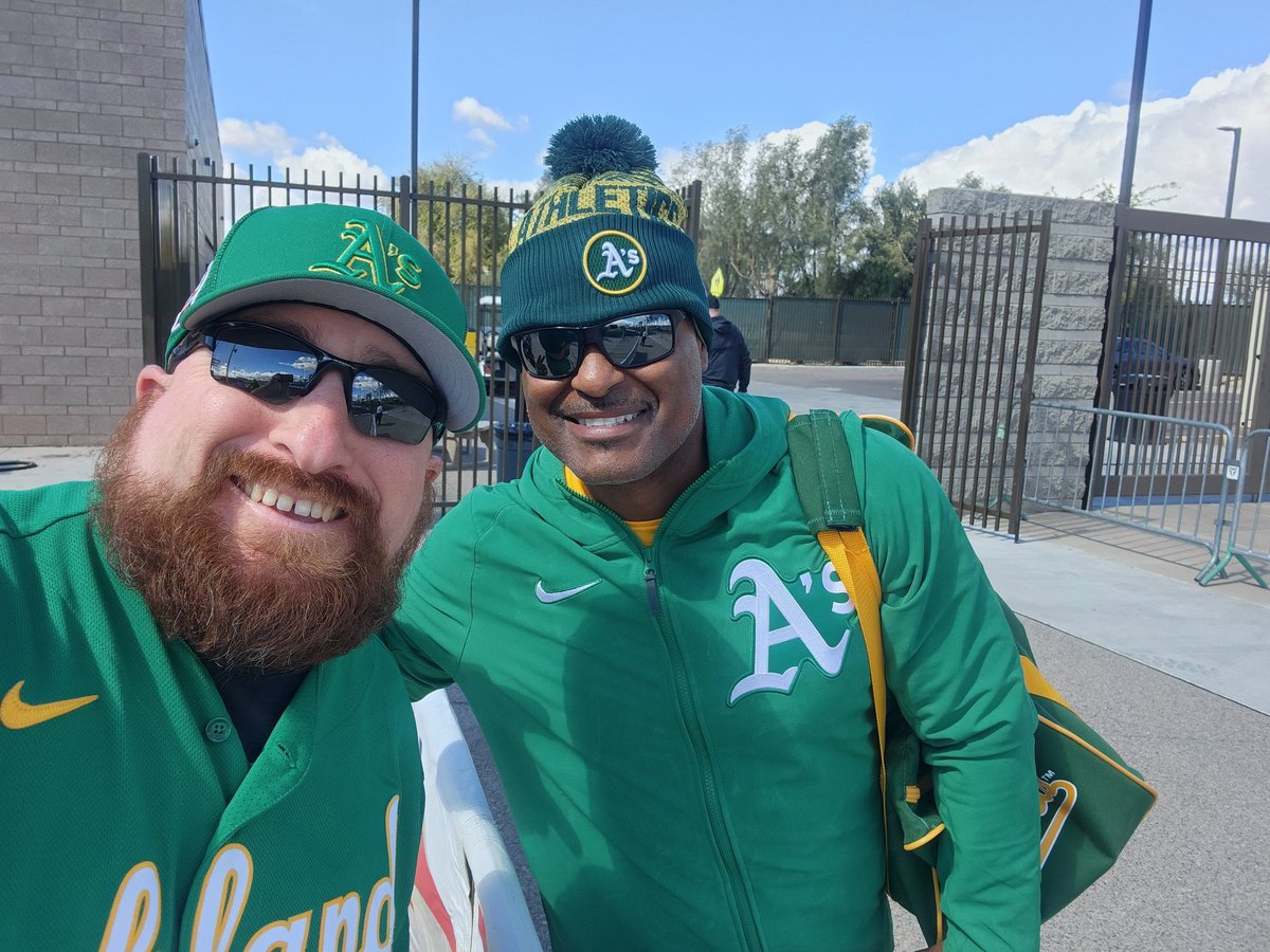 Sup <a href="/eric3mar/">eric martins</a> thanks as always buddy!