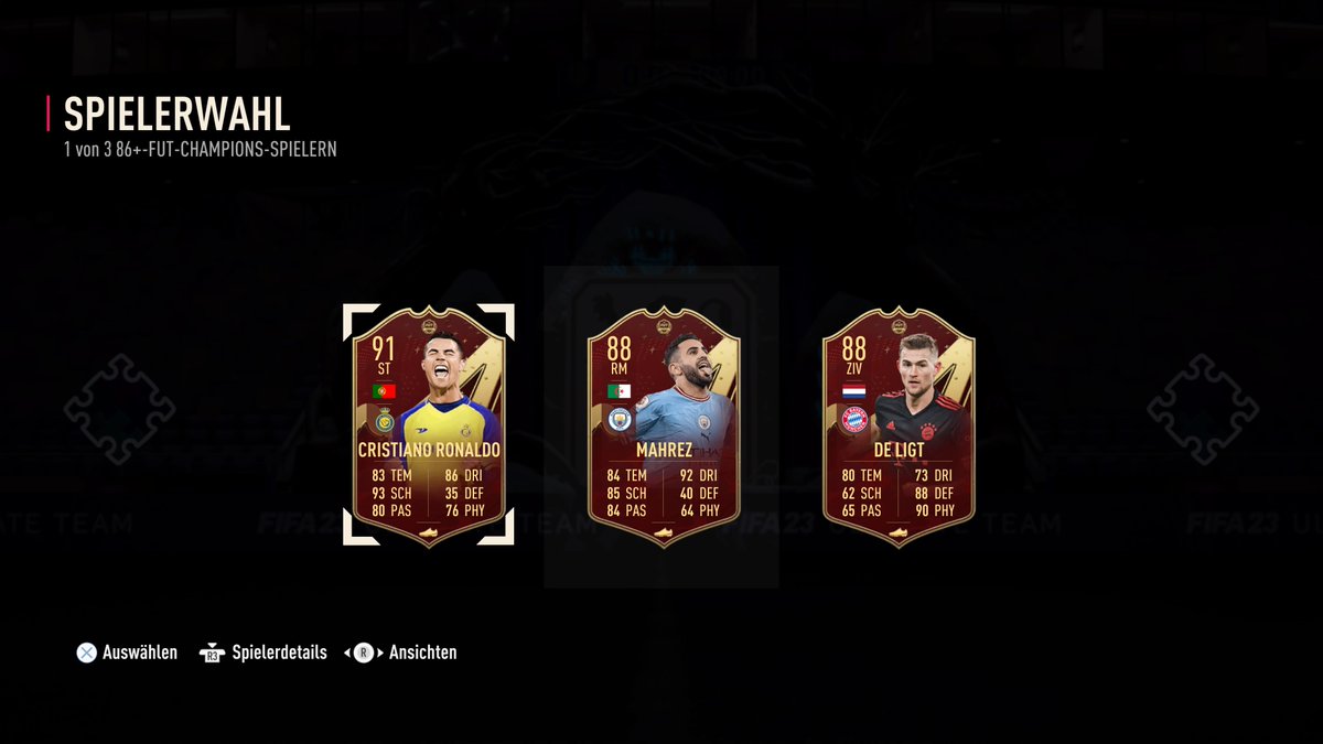 Für die Nostalgie  haha Suiiiiiii