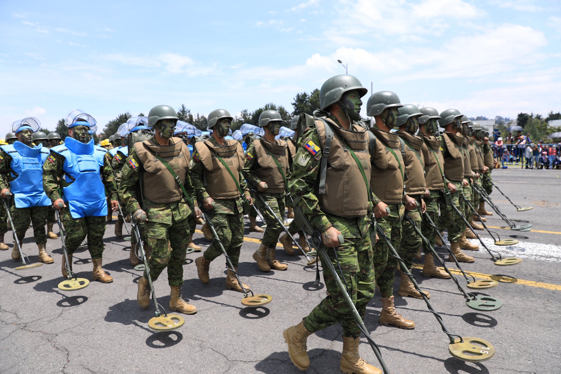 httpspbstwimgcommediaFp6soB6WcAEKJjbformatjpgnamelarge