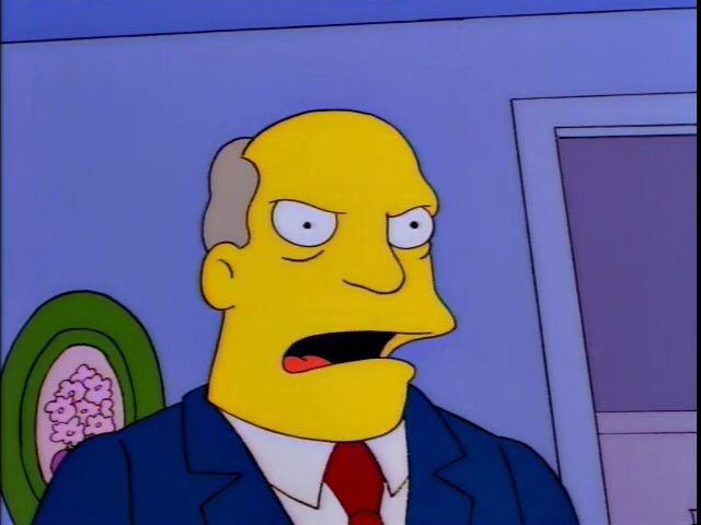 Jack (@classicsnell) on Twitter photo 