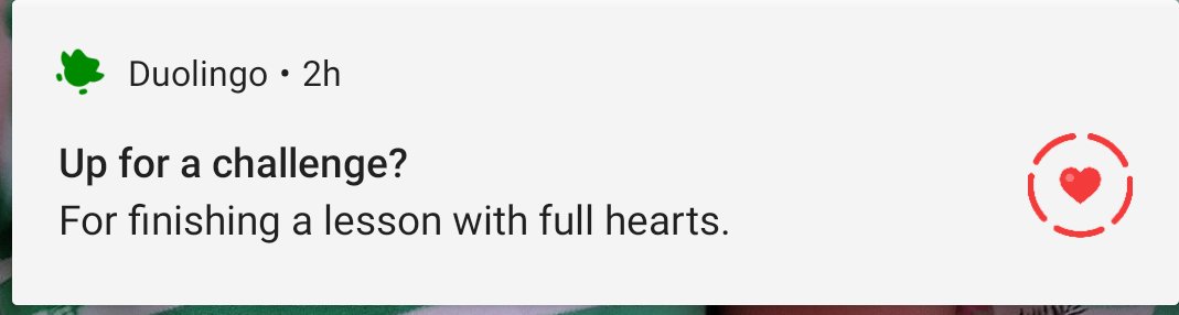 Some serious shade from <a href="/duolingo/">Duolingo</a>