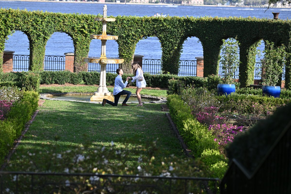 Chandler Fussell tweet media