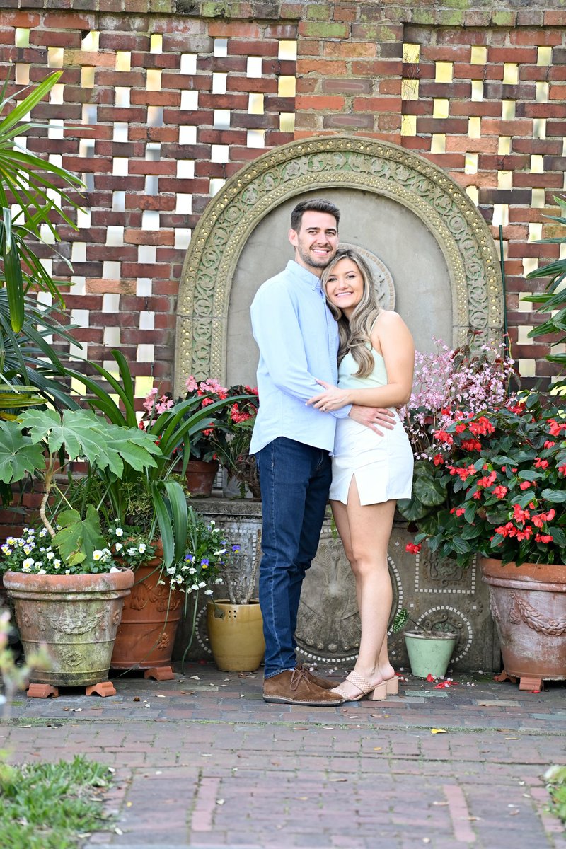 Chandler Fussell tweet media