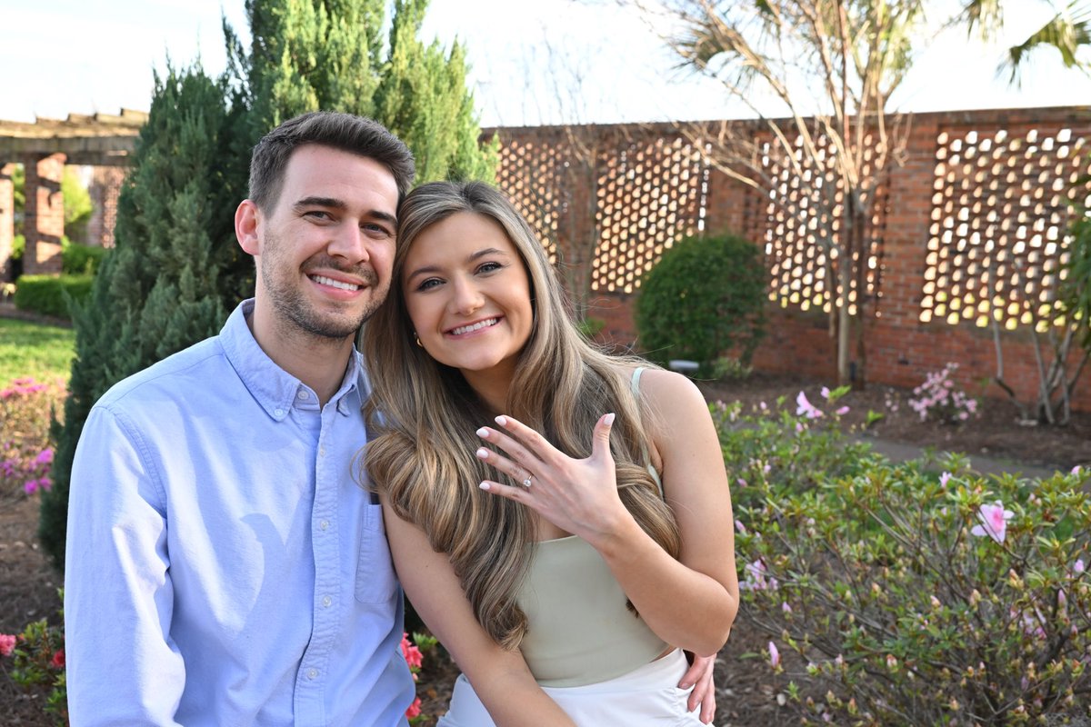 Chandler Fussell tweet media