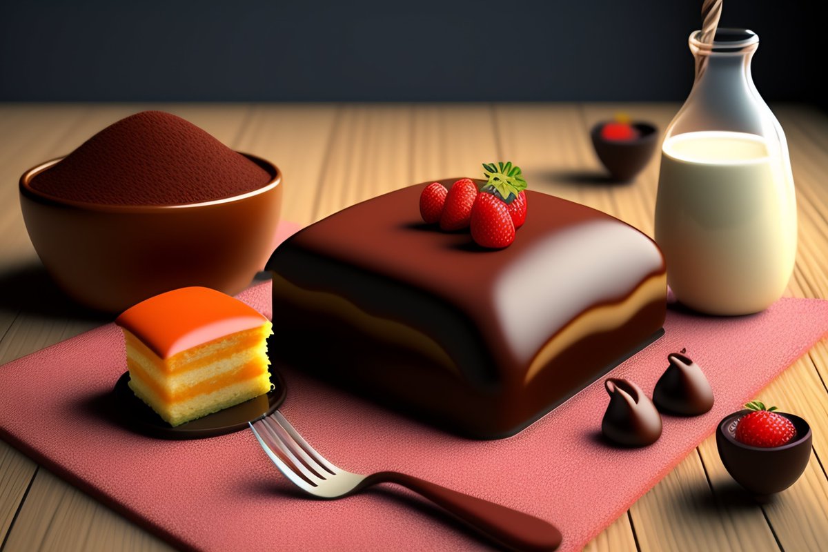 Ameen_media's tweet photo. #CookingAi https://t.co/uN32tcD56w
