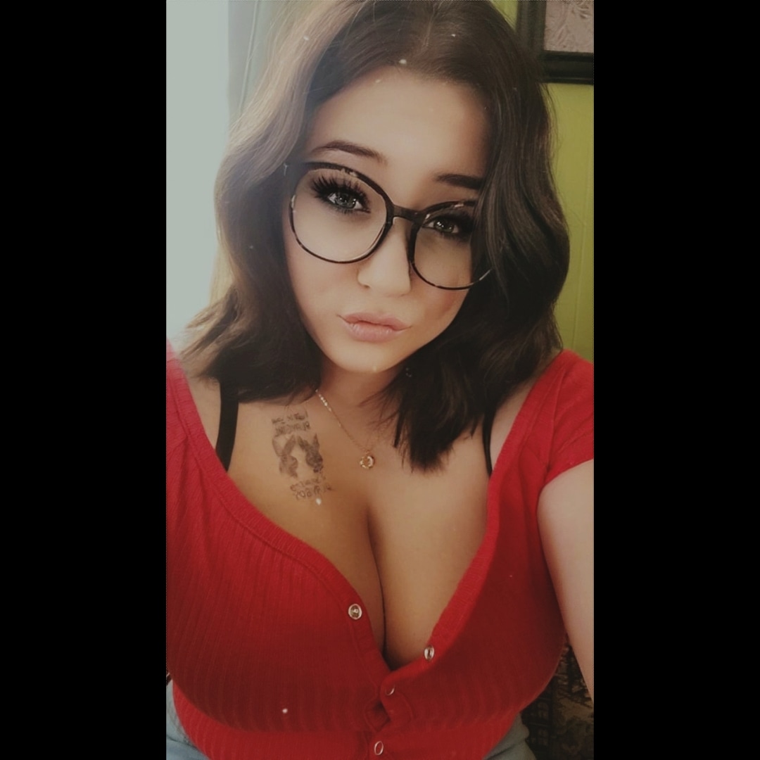 missbaabee's tweet photo. https://t.co/aJvQBW8la7