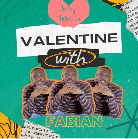 Olagunju_Tee's tweet image. New @how__it_started Video out Now 
youtu.be/C3W1p6OMyog