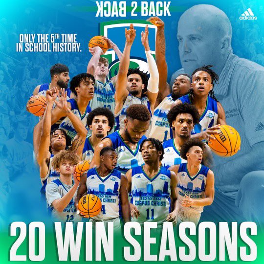Islanders_MBB's tweet photo. 𝐁𝐀𝐂𝐊 𝟐 𝐁𝐀𝐂𝐊. 

#ShakasUp🤙 #LutzGo🏀 #IslandU🏝️ https://t.co/QUcwDVbiHL