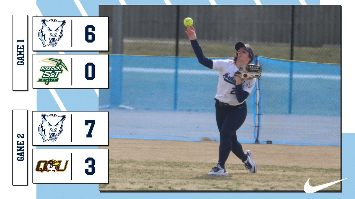 Northwood Athletics tweet media