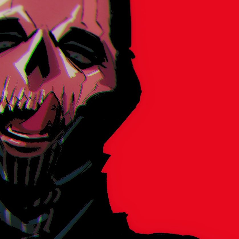 Finally. Found you.

I have been looking for you.