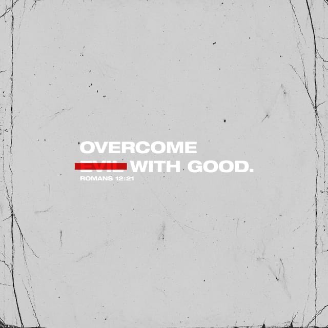 ButtaFlyPheonix's tweet photo. #overcomers https://t.co/HL9kzM9tGN https://t.co/M8jdvjyW3Q