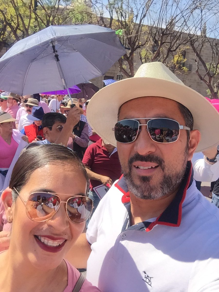 Alejandro Tafoya tweet media