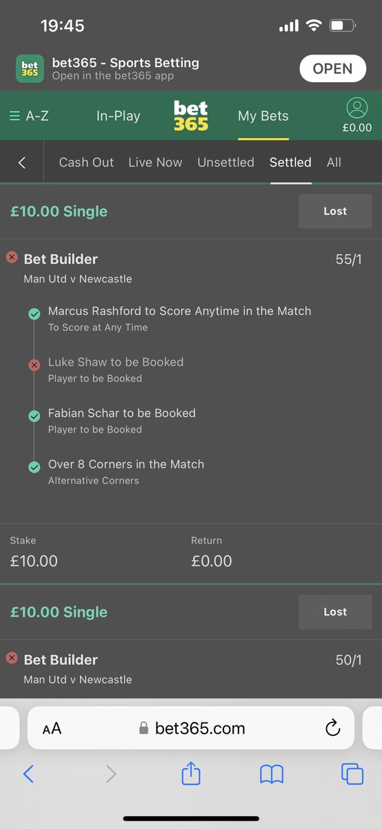 lloyd staples tweet media