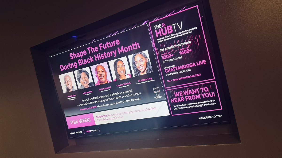 Are y’all ready?!!! <a href="/TMobile/">T-Mobile</a>